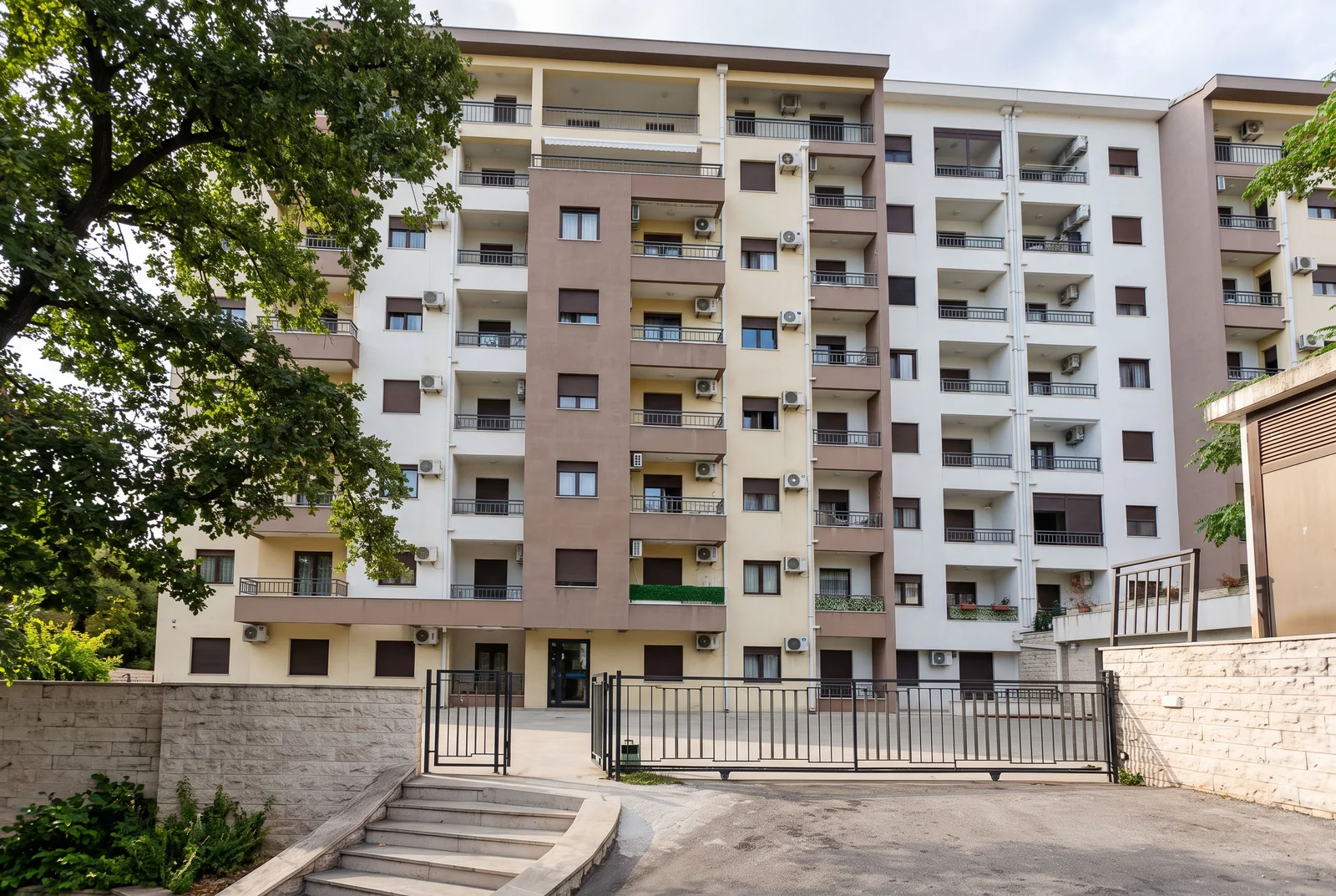 Slika nekretnine 12