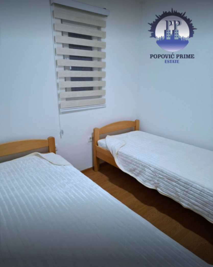 4d33b573-9dc5-4c5f-aaac-b81c826474e4.png