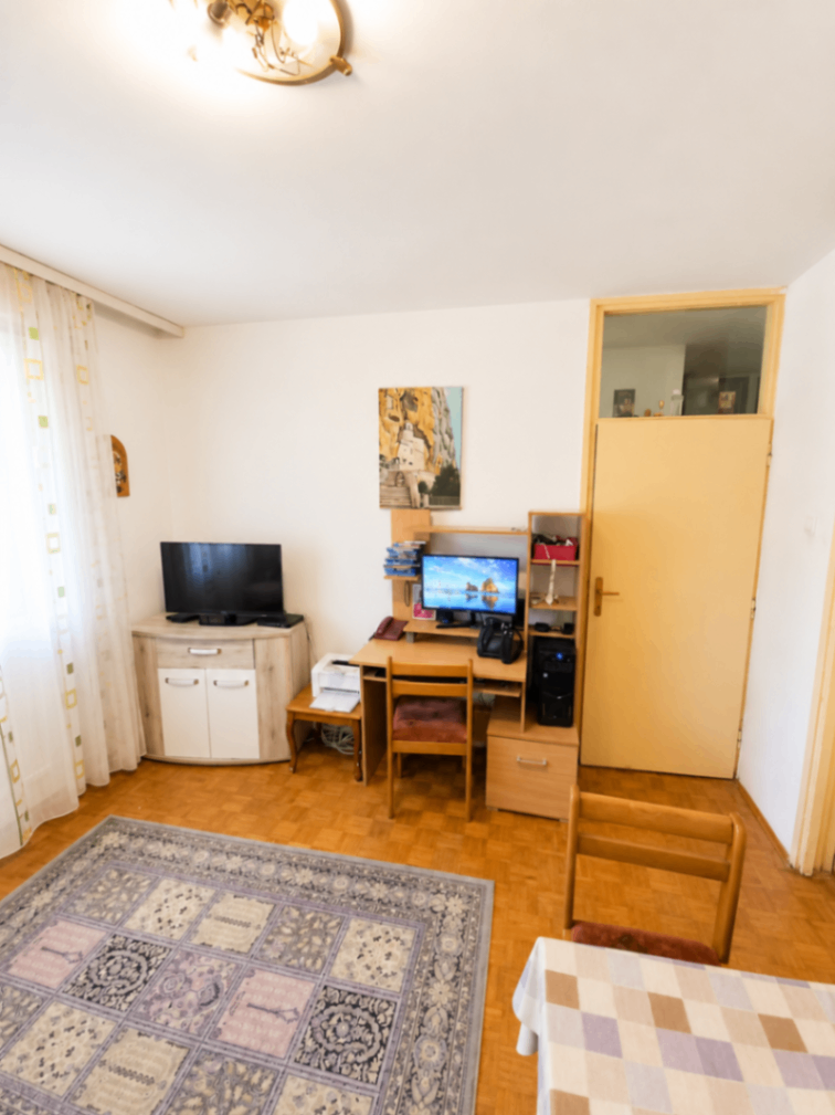 4d388514-94db-40e4-8ba0-ec28d4202f08.png