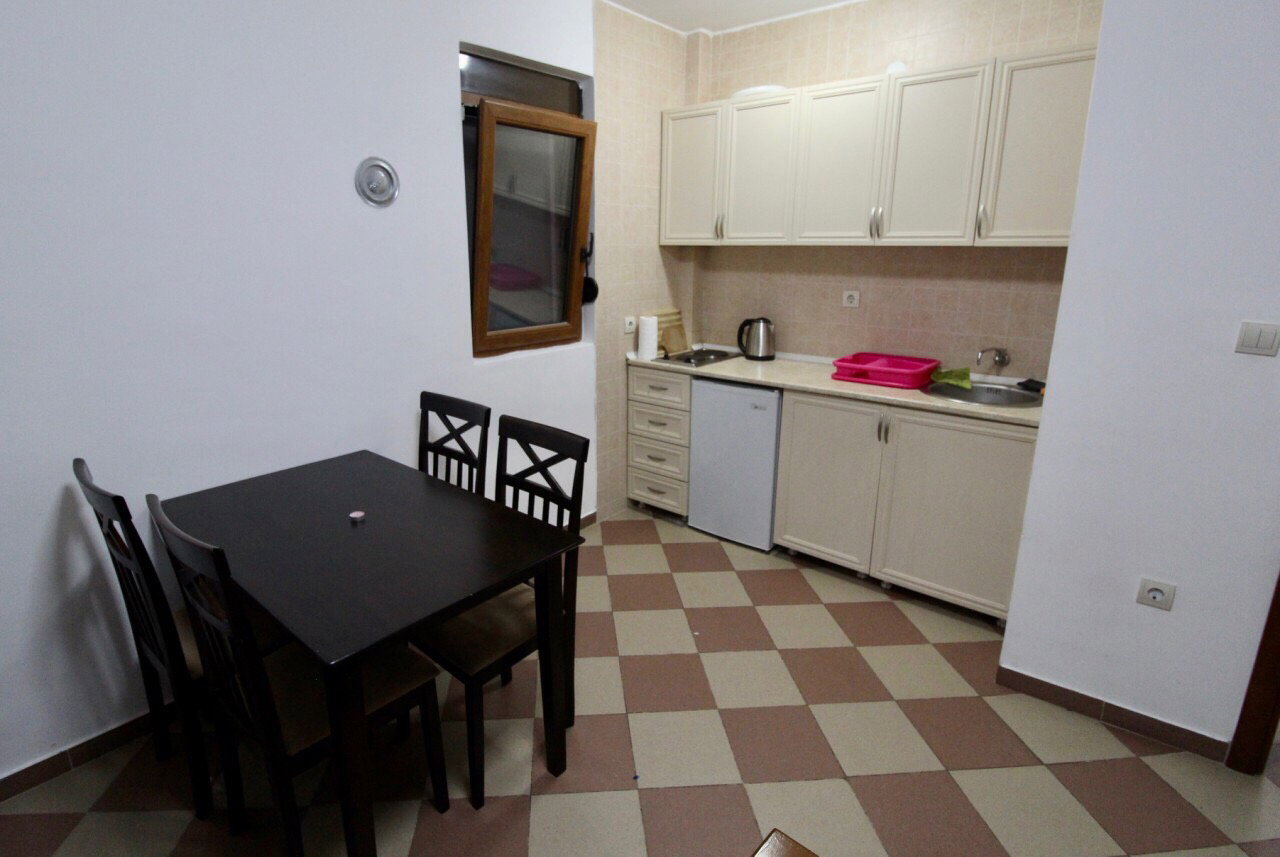 Slika nekretnine 8