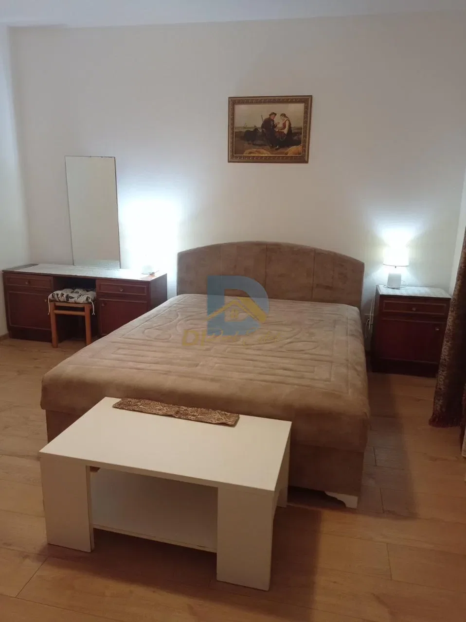 Slika nekretnine 5