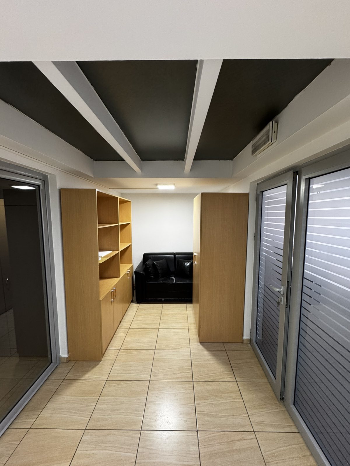 4d3a5070-9fb0-4fee-a0e9-0635c95dbfcb.jpg