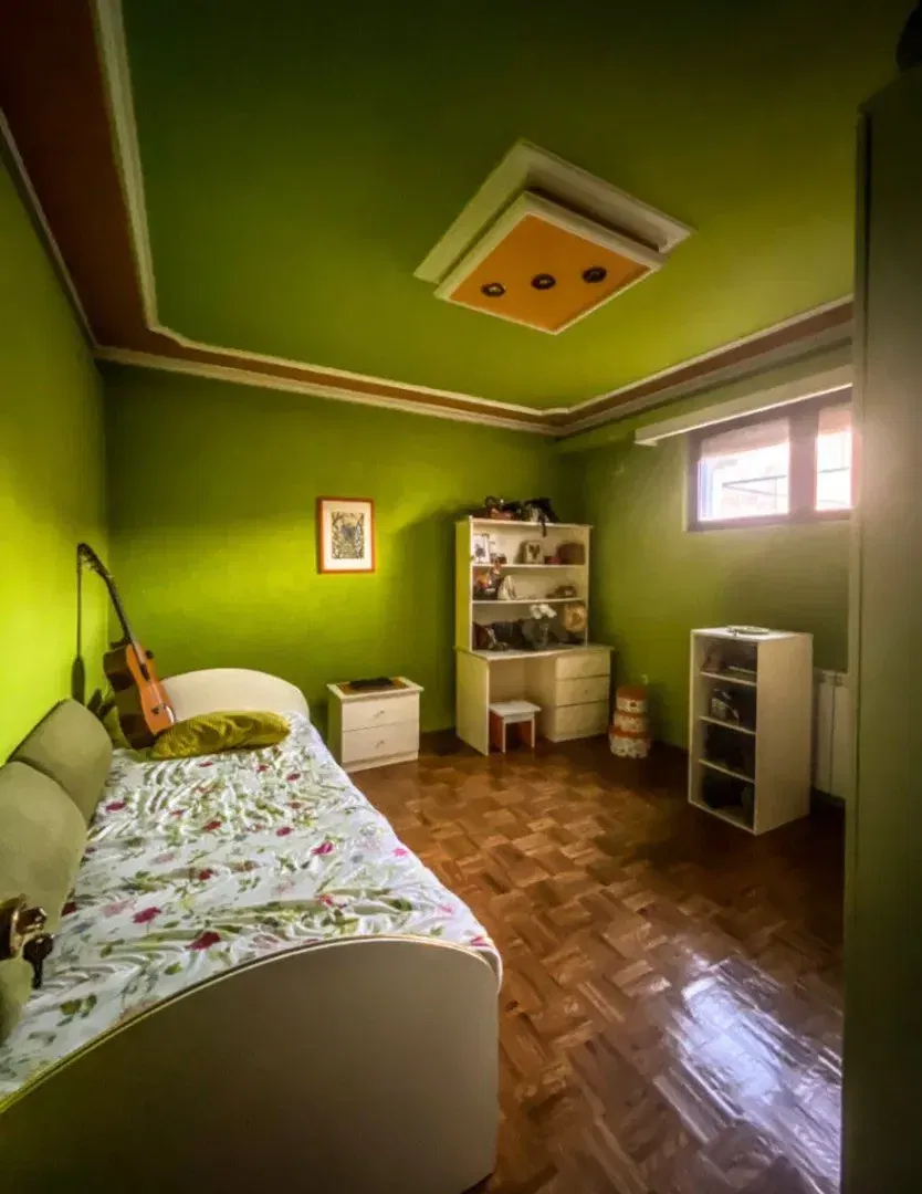 4d512472-019d-4ac2-a972-fd190a92bf7d.webp