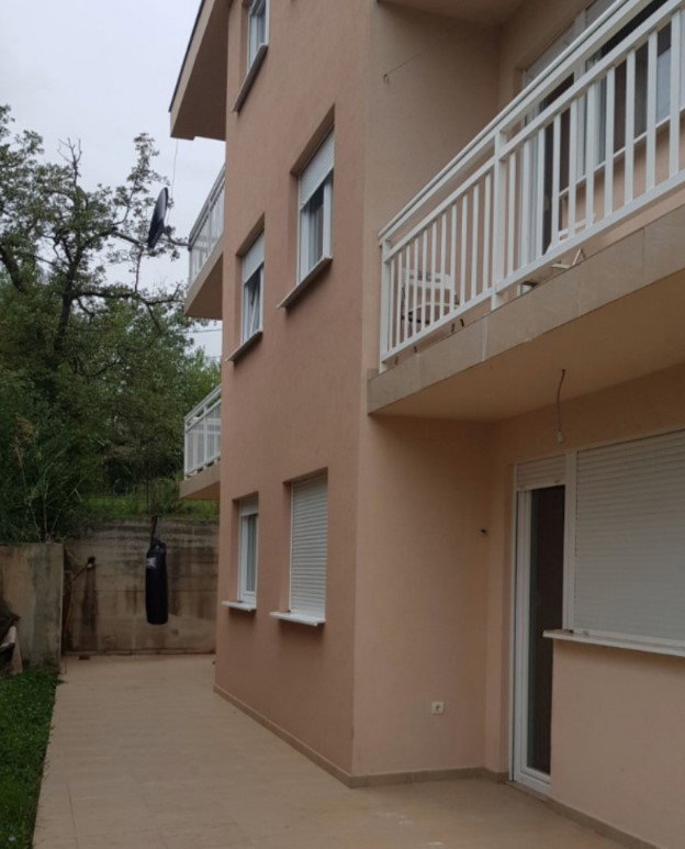 Prodaja - Stan Herceg Novi, Herceg Novi