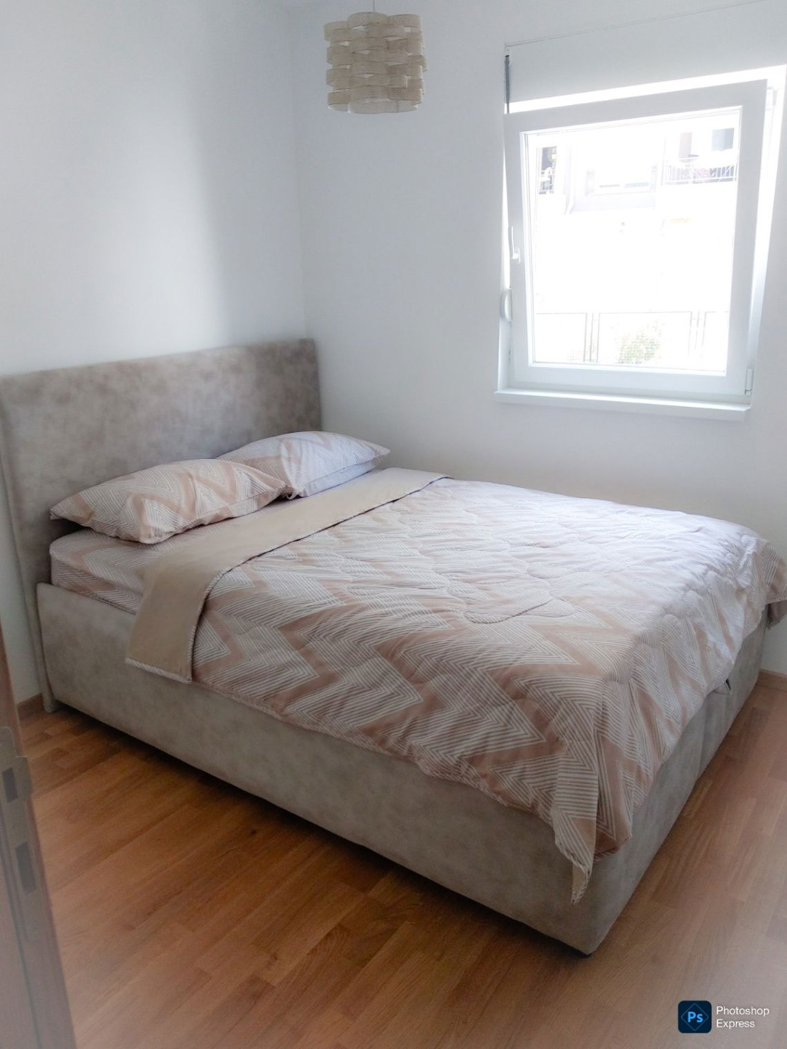 Rent - Apartment Budva, Dubovica