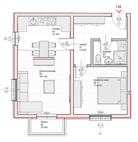 4d72e6ea-f85a-4817-aa57-c3b0e5d7ad85.png