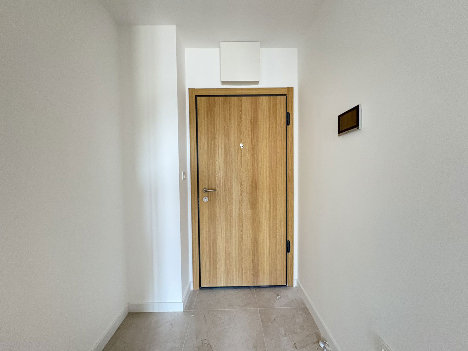 4d84ae1c-b902-4da2-a205-650bc3c962e4.jpg