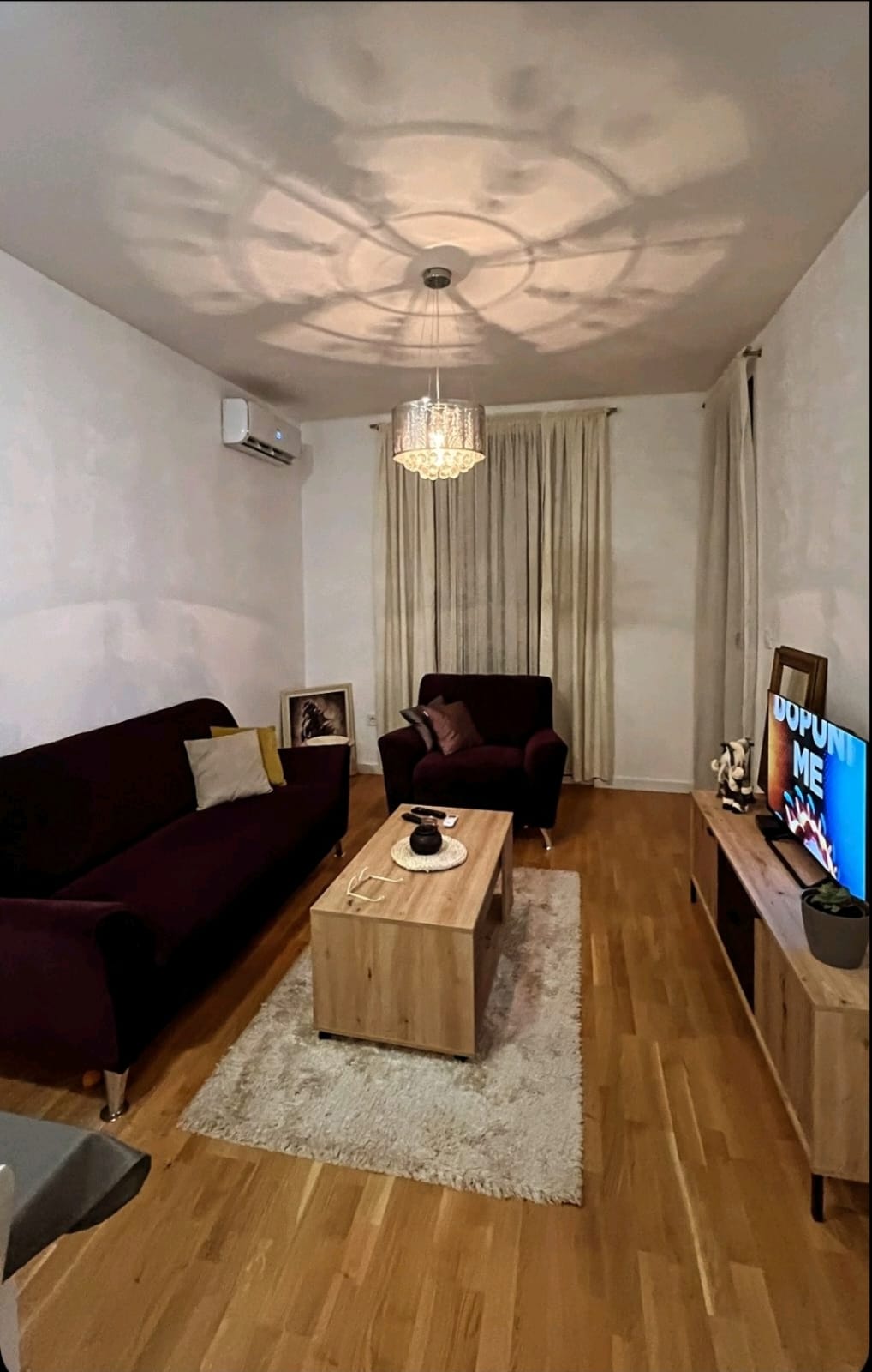 4d86b5cb-3f17-4ed4-a771-54055af5a5d8.jpg