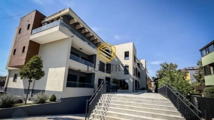 Продаж - Квартира Podgorica, Donja Gorica