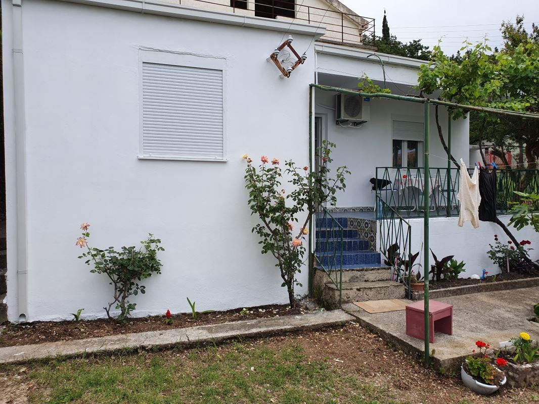 Продажа - Дом Bar, Sutomore