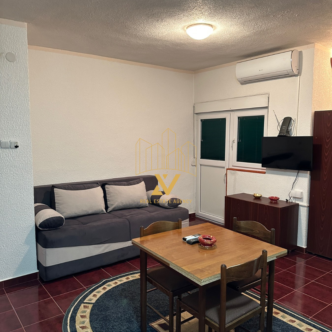 4d99b297-a472-43e8-9761-6035630518db.png