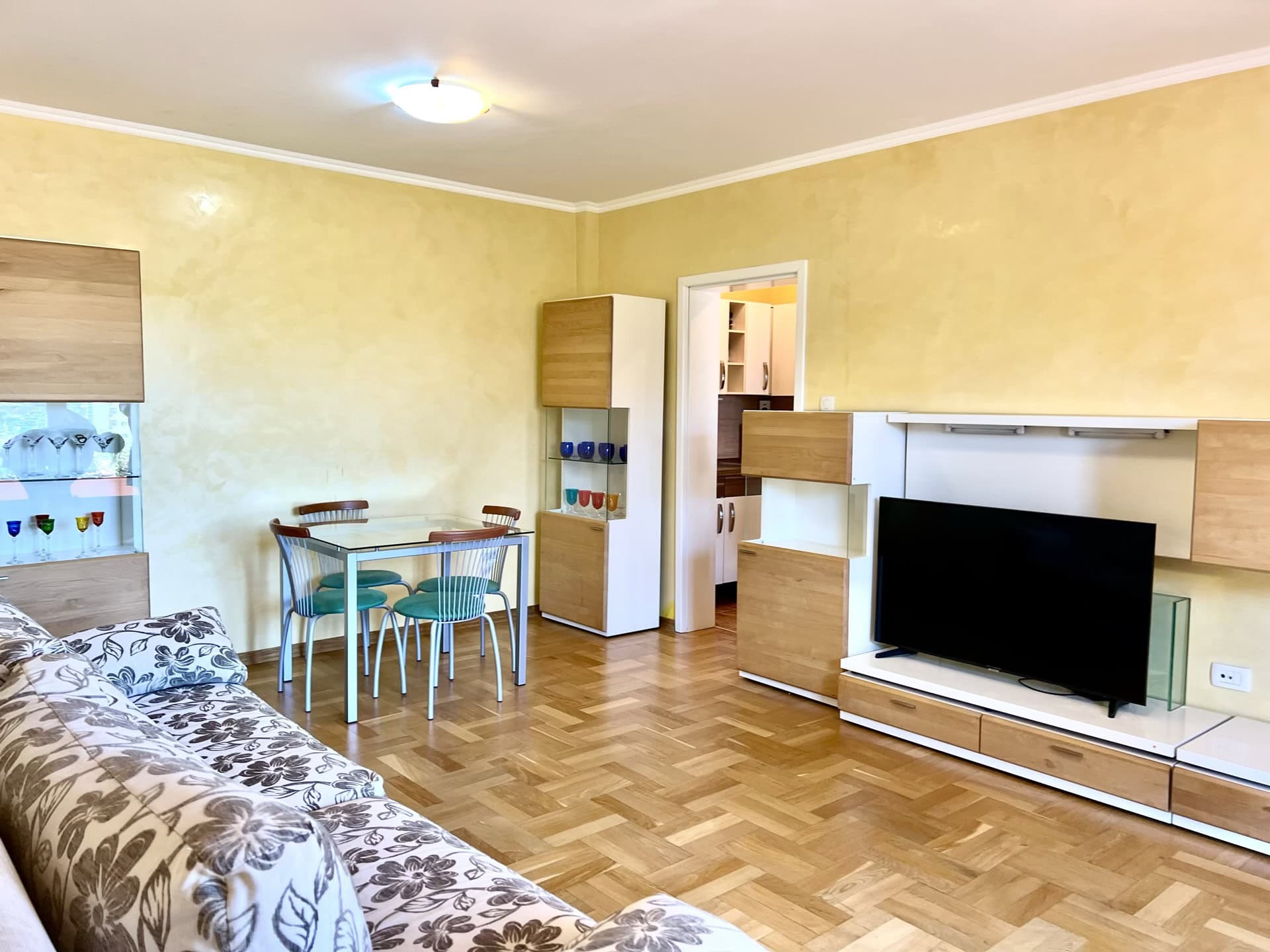 Slika nekretnine 5