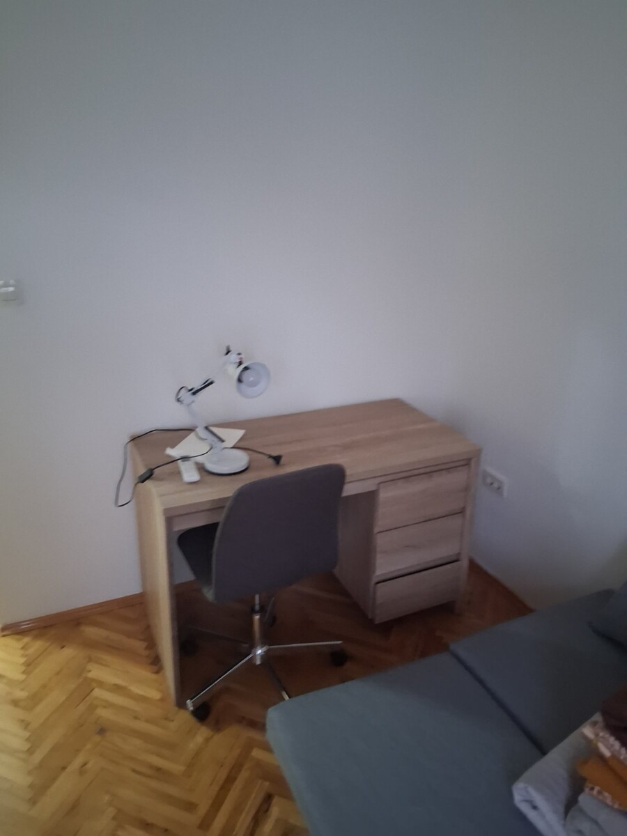 Slika nekretnine 10