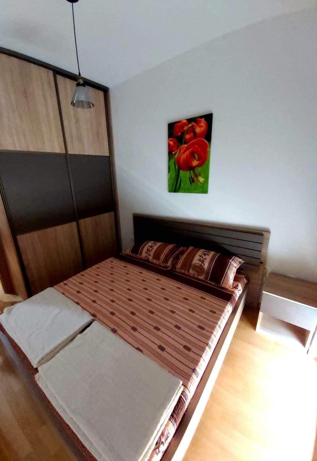 Slika nekretnine 8