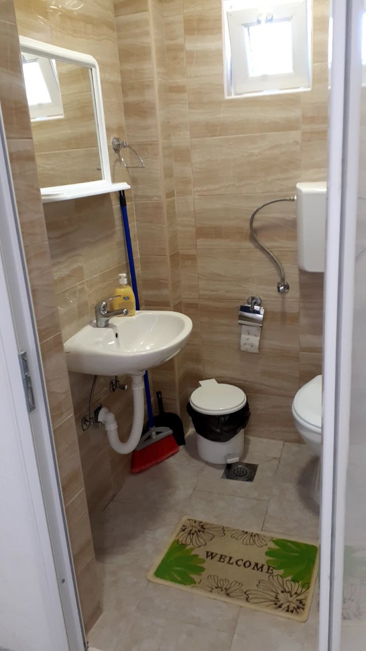 Slika nekretnine 7