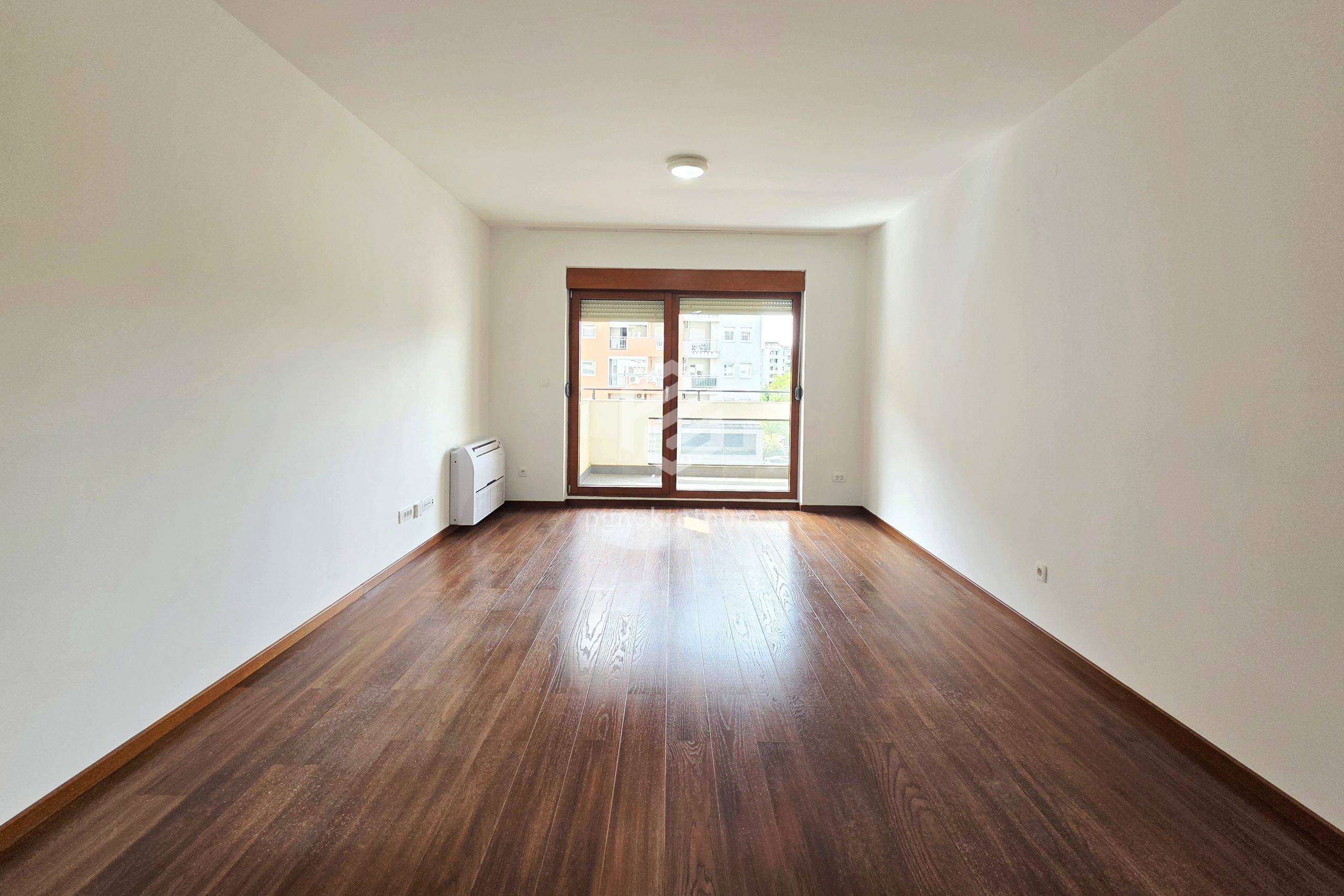 Kiralık - Daire Podgorica, Master Kvart