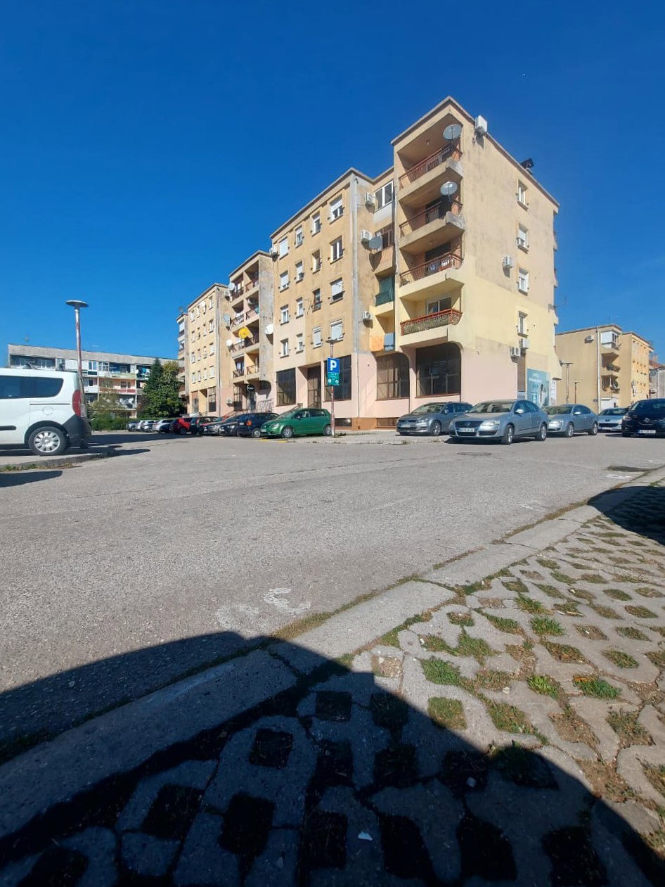 Slika nekretnine 3
