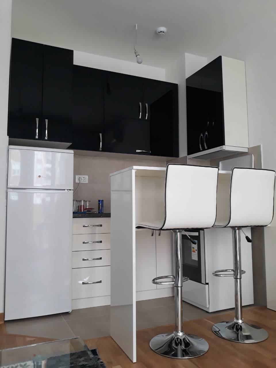 Slika nekretnine 4
