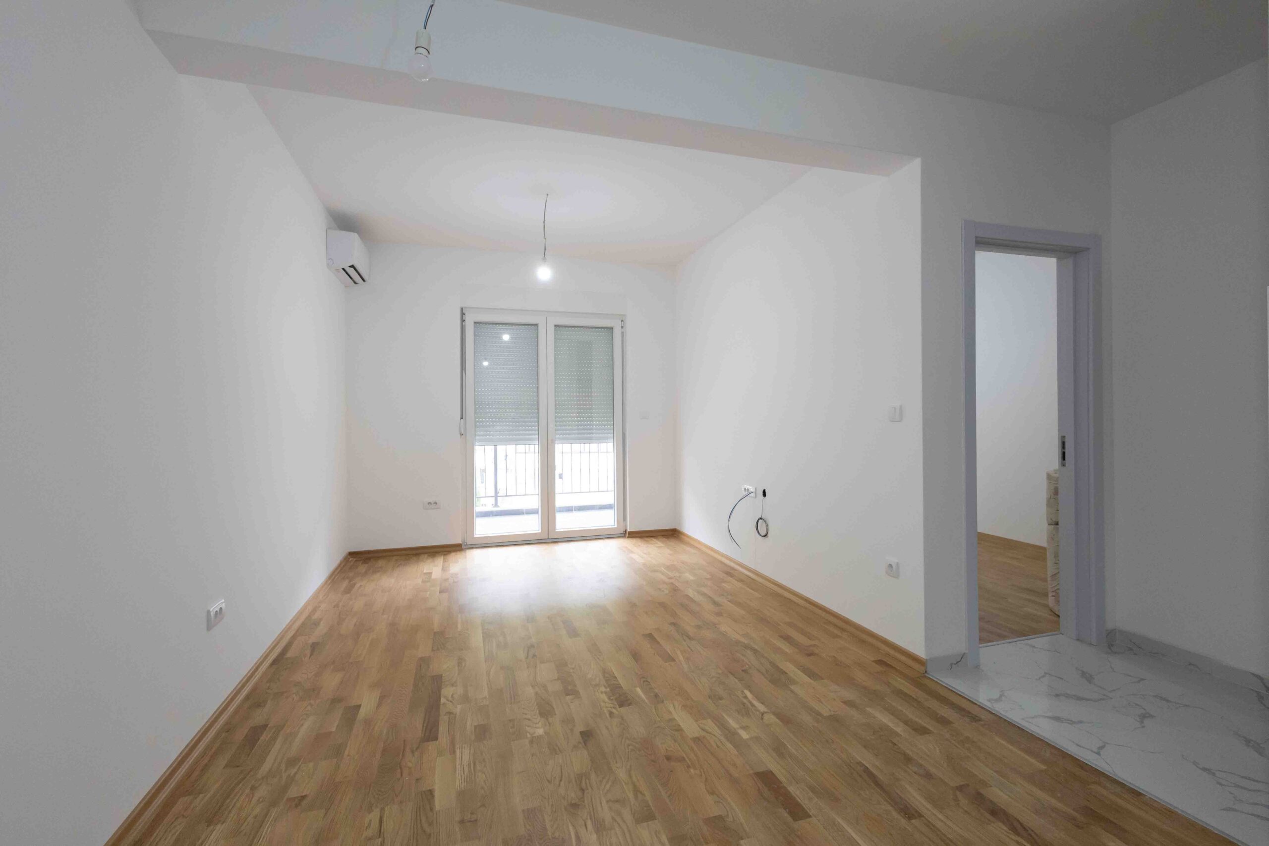 Продаж - Квартира Budva, Budva