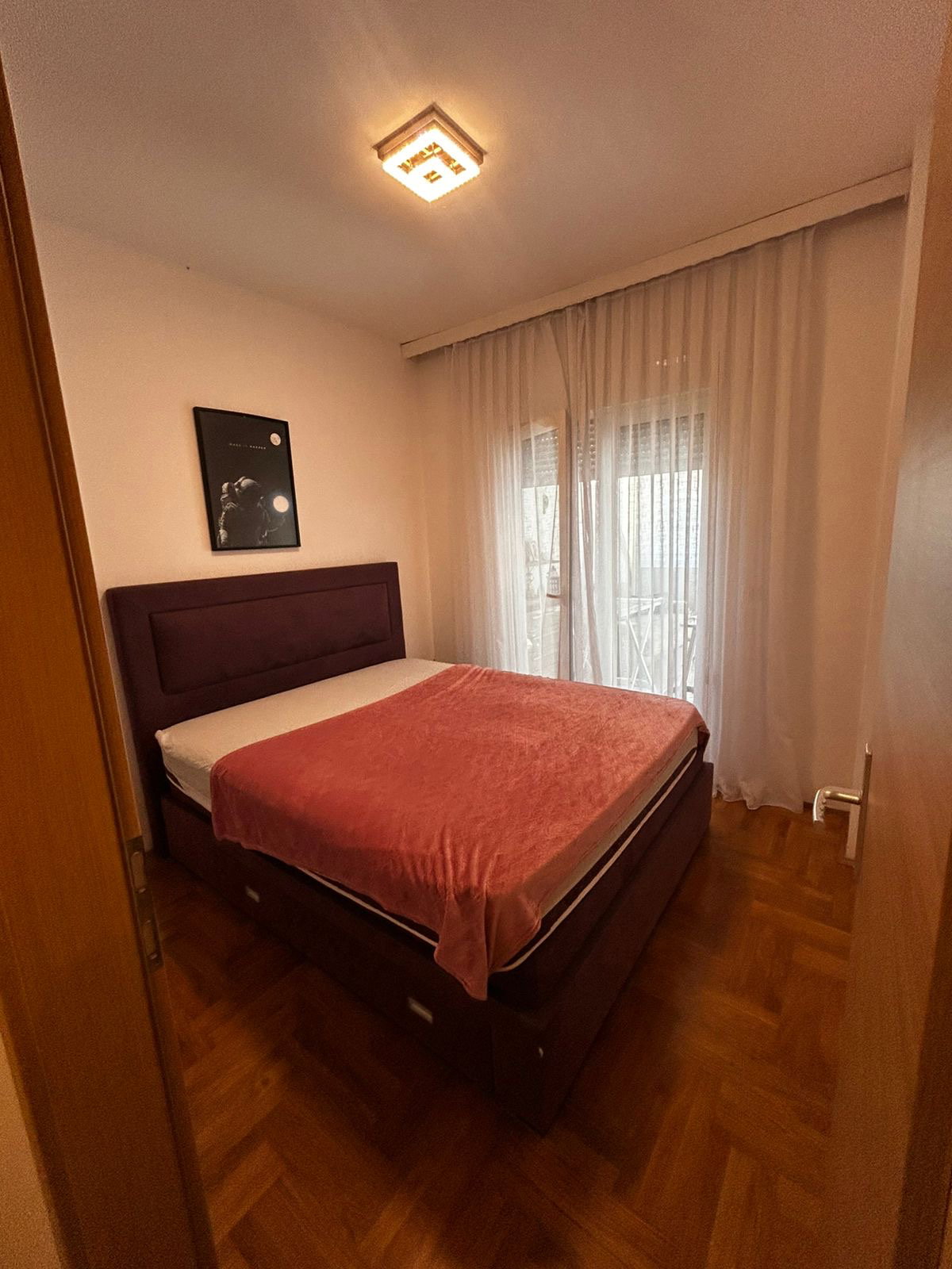 Slika nekretnine 6