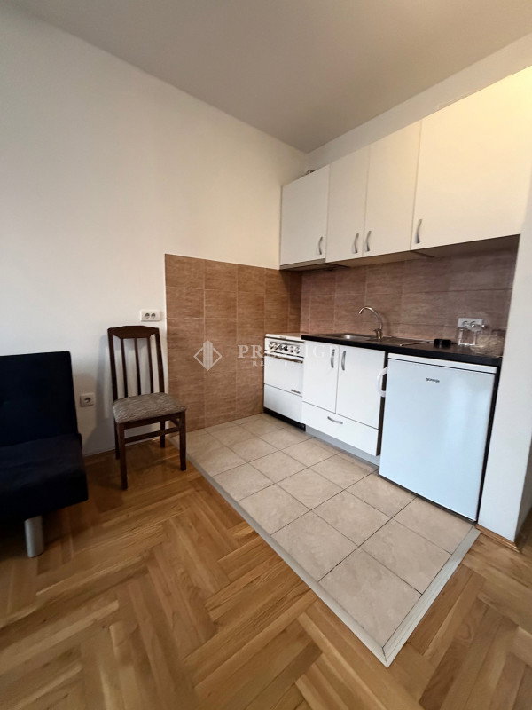 Slika nekretnine 3
