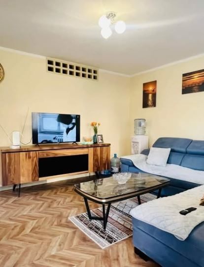 Продаж - Квартира Bar, Sutomore