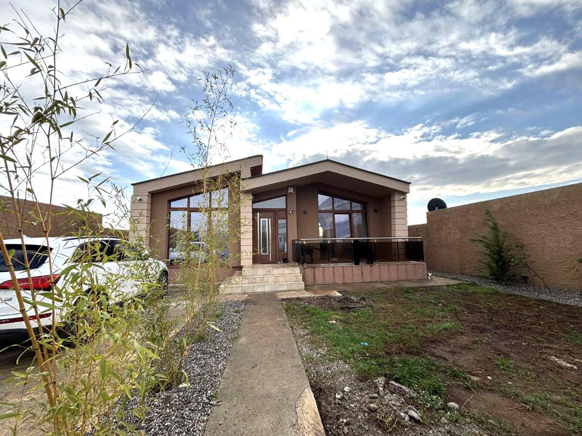 Продажа - Дом Danilovgrad, Grlić