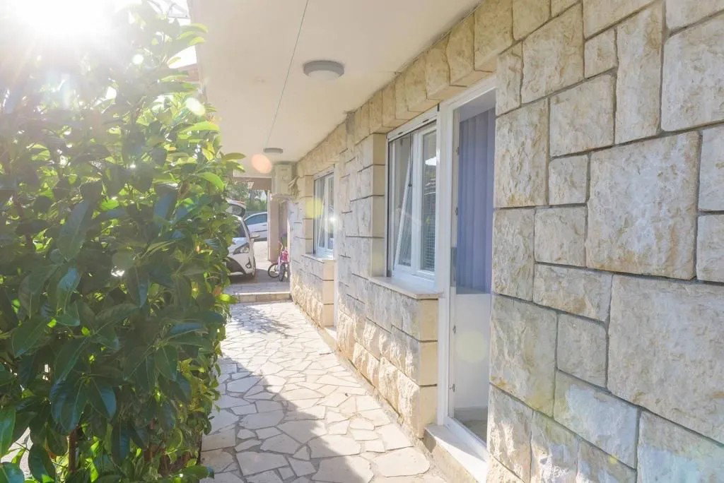 Slika nekretnine 12
