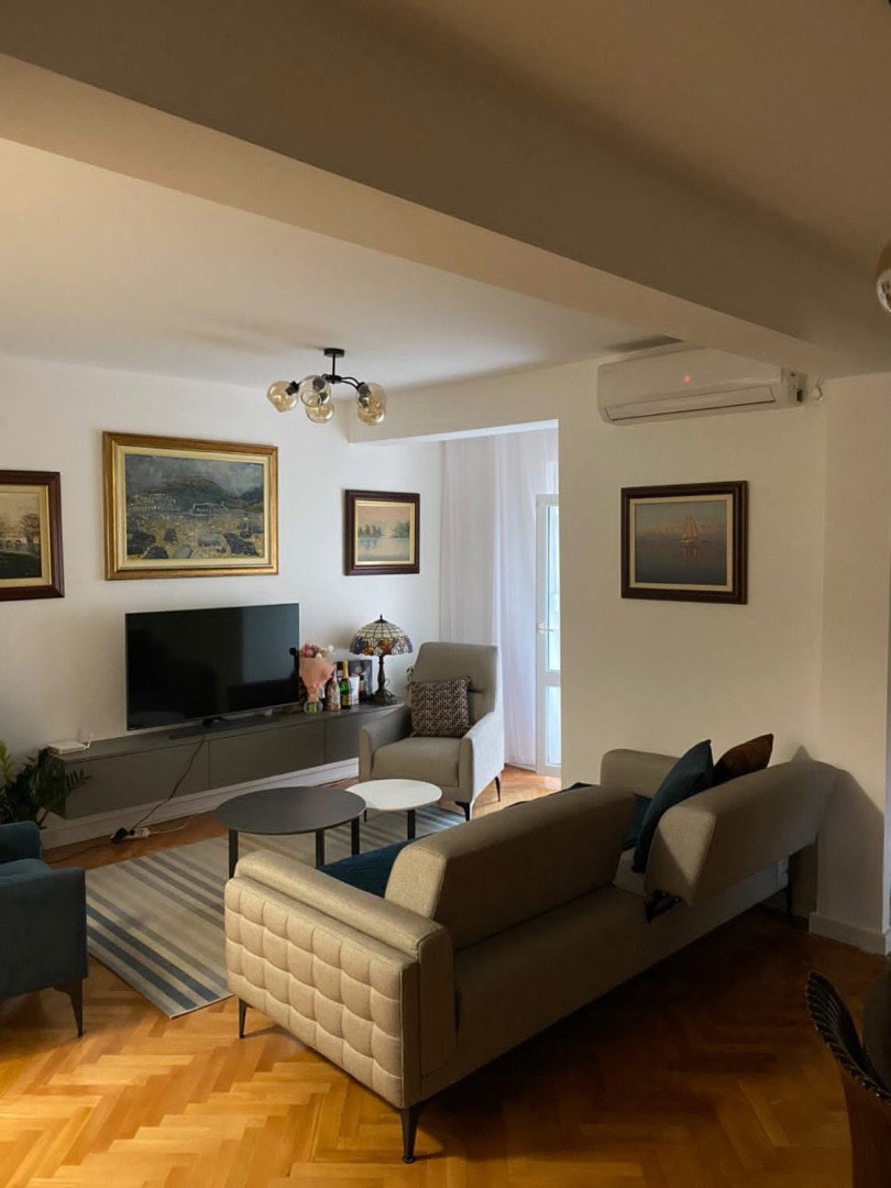 Продаж - Квартира Bar, Bar