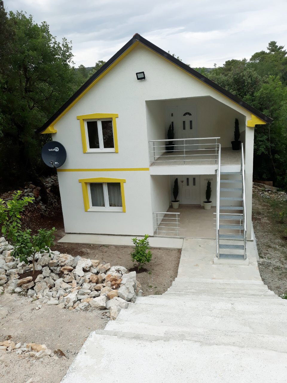 Slika nekretnine 2