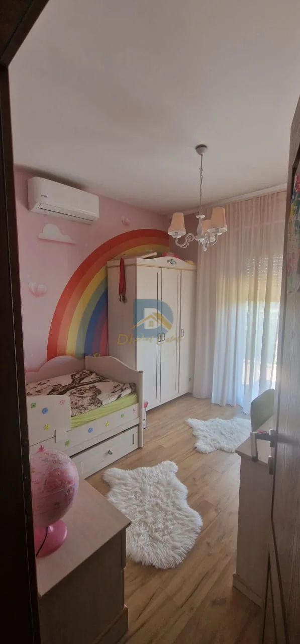 Slika nekretnine 8