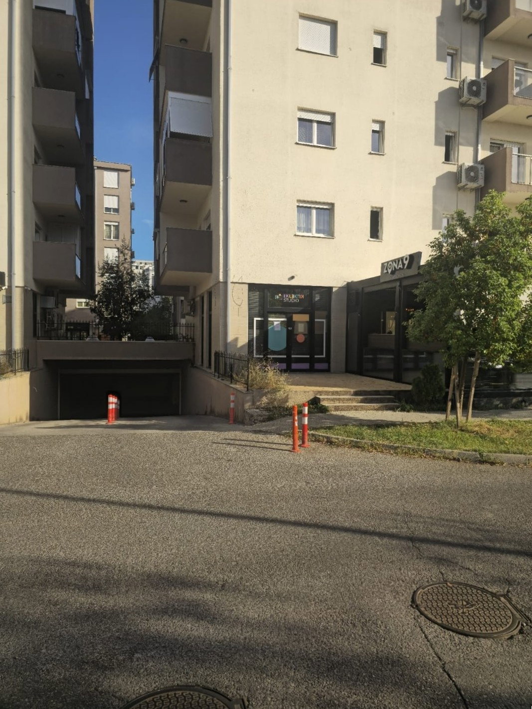 Slika nekretnine 7
