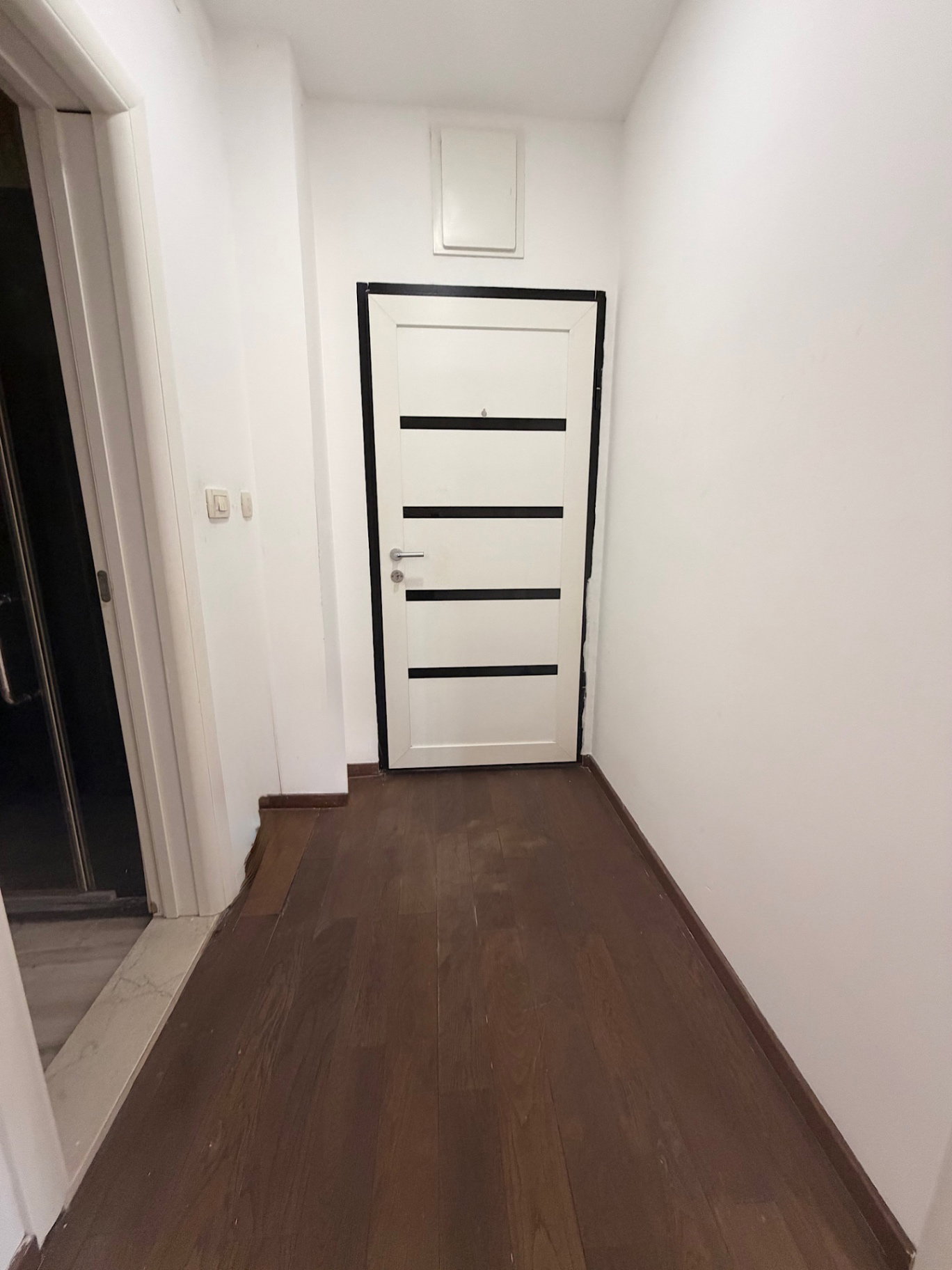 Slika nekretnine 7
