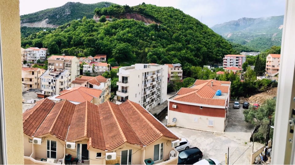 Slika nekretnine 9