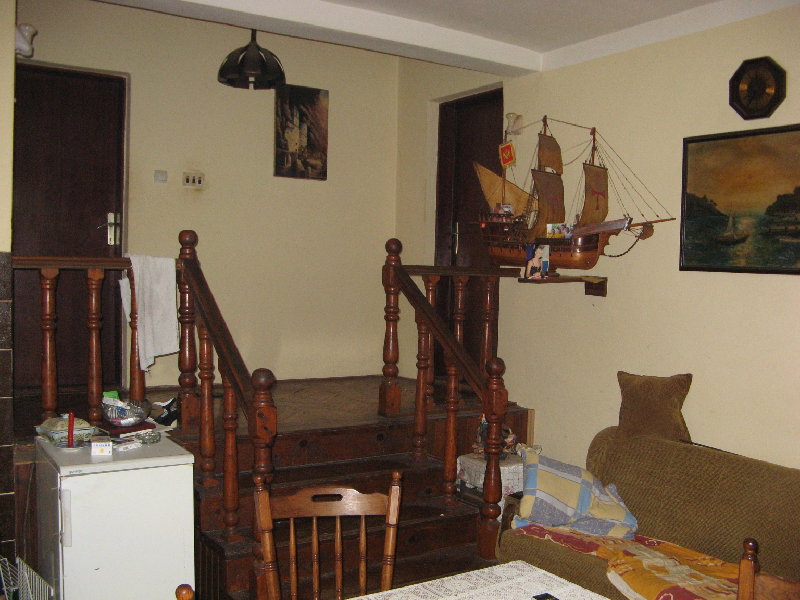Slika nekretnine 5