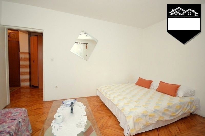 Slika nekretnine 10