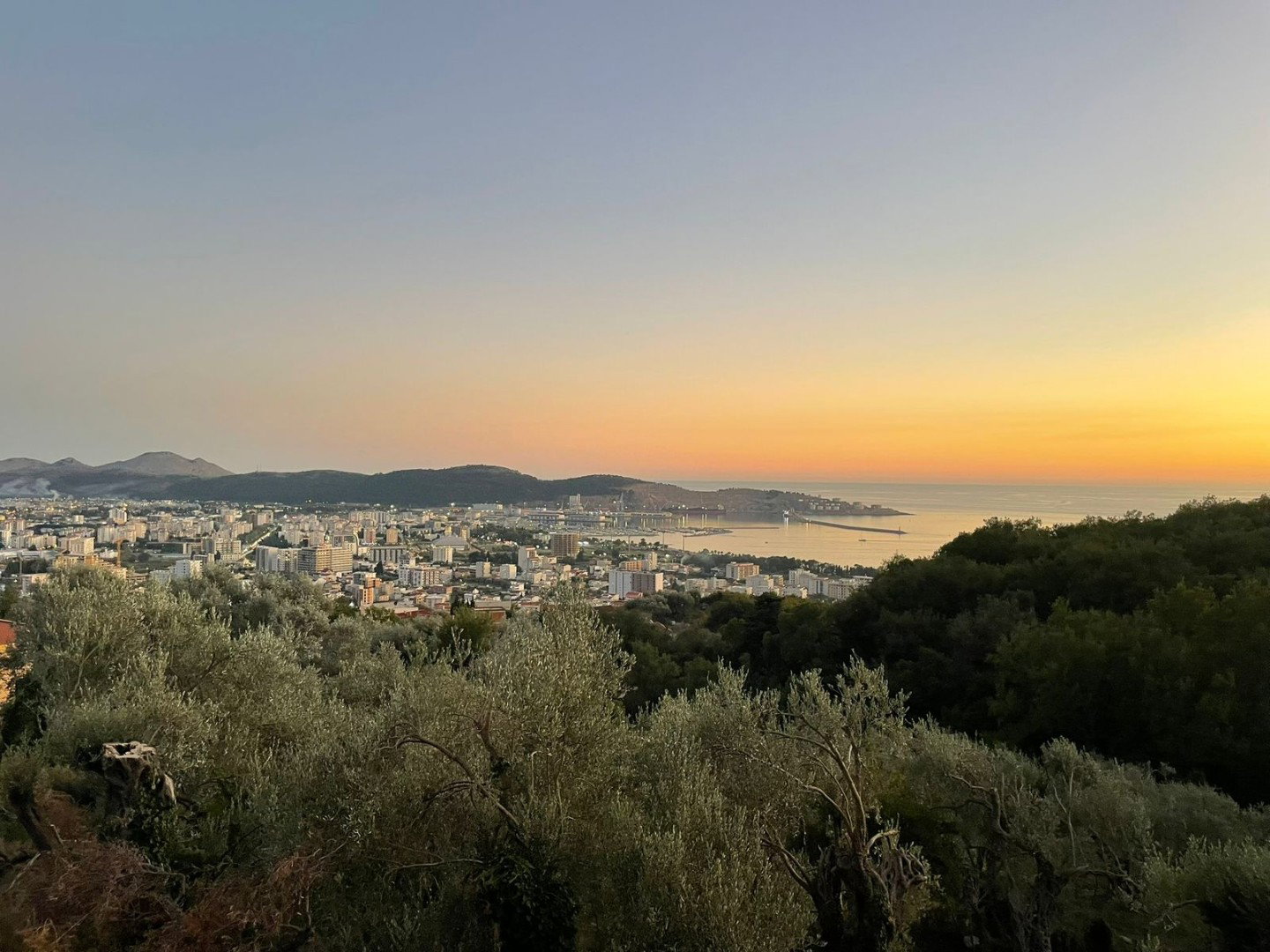 Satılık - Arazi Bar, Bar