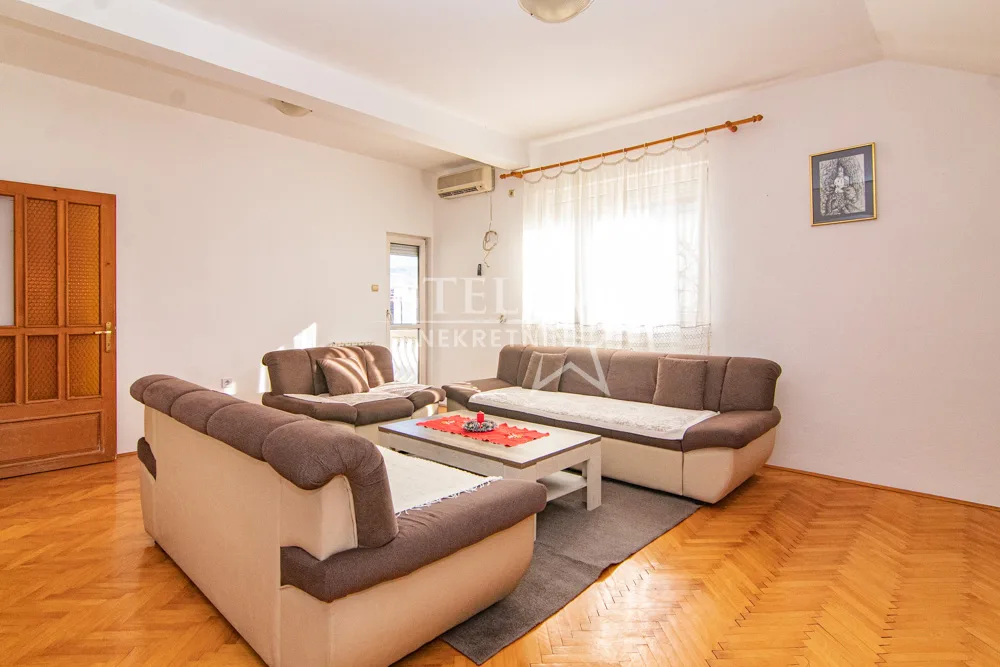 Slika nekretnine 5