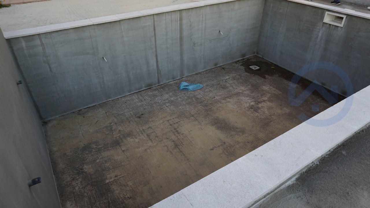 Slika nekretnine 4