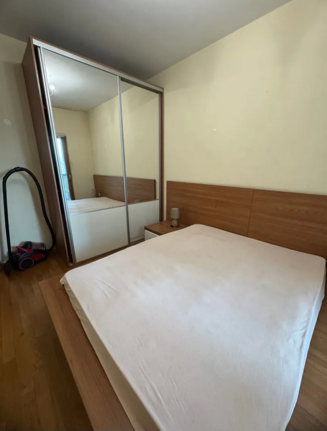 Slika nekretnine 4