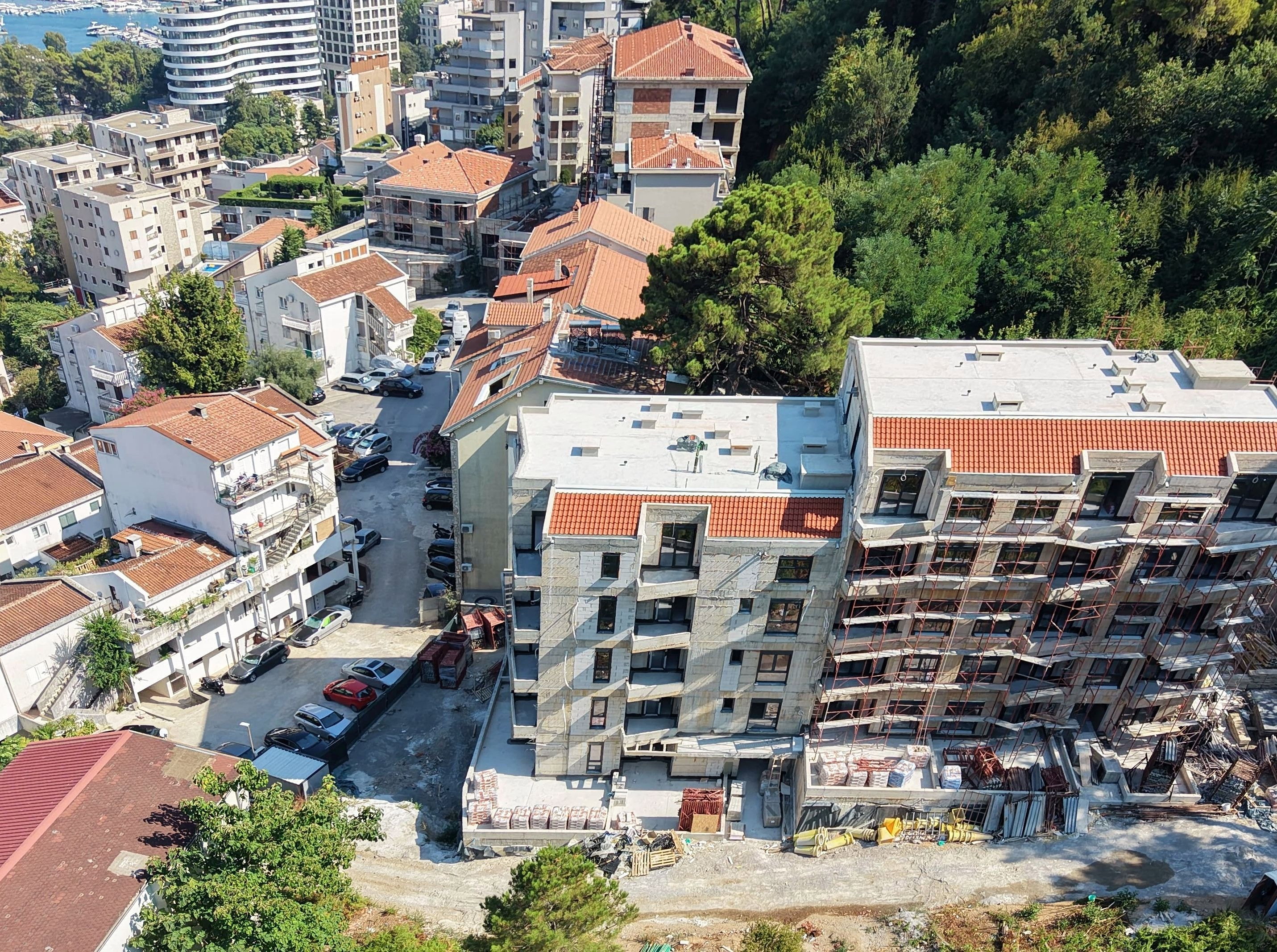 Slika nekretnine 8