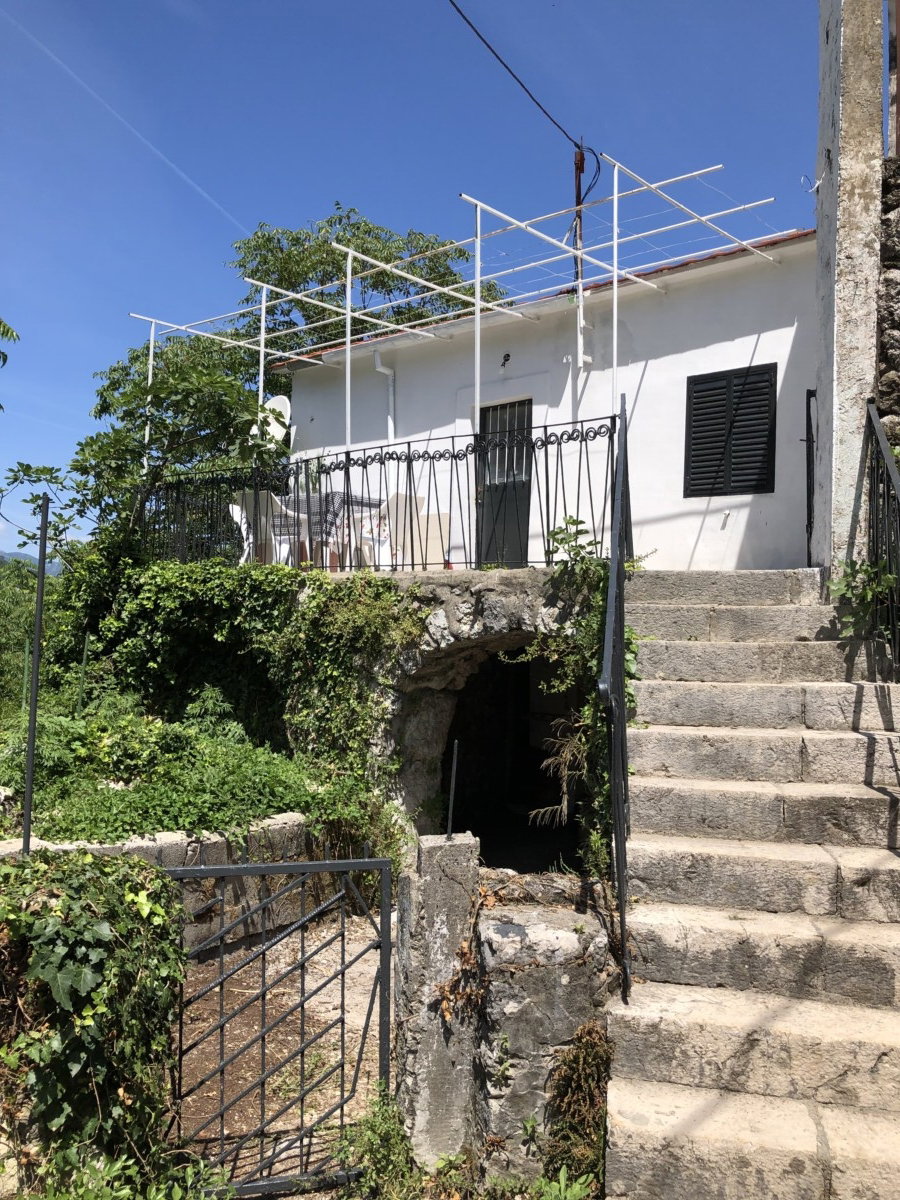 Slika nekretnine 21
