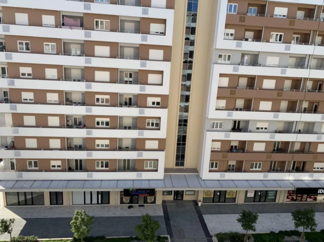 Slika nekretnine 4