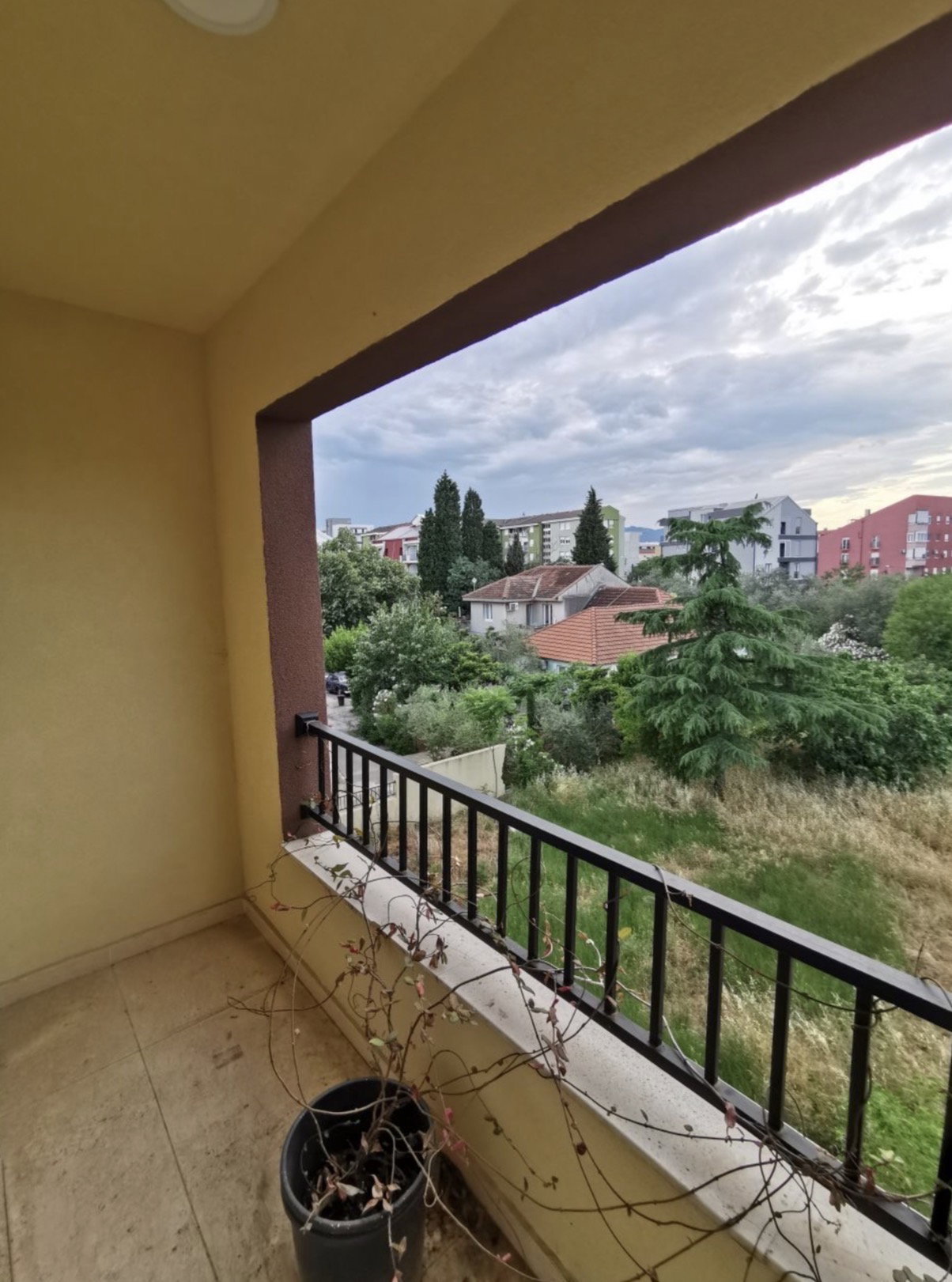 Slika nekretnine 3