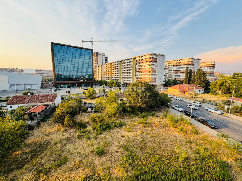 Slika nekretnine 14