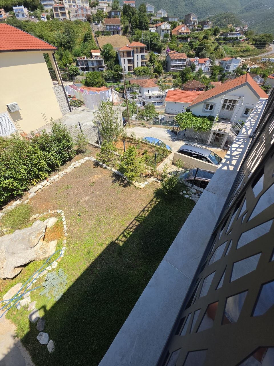 Slika nekretnine 13