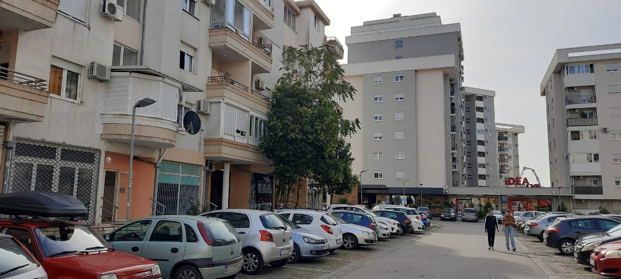 4f0aea3d-a1e3-4d50-8eb7-a2ec630afeaa.jpg