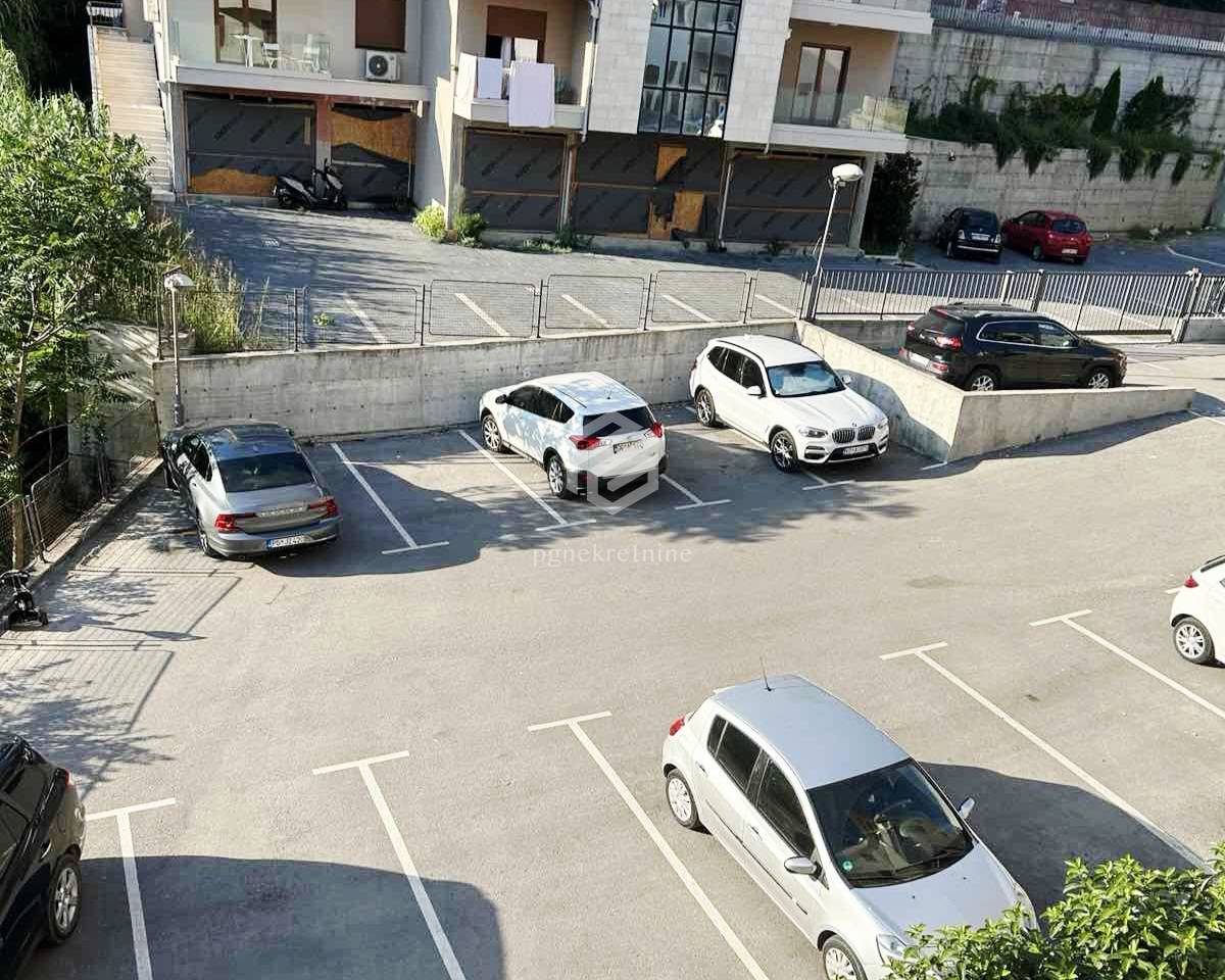 Slika nekretnine 9