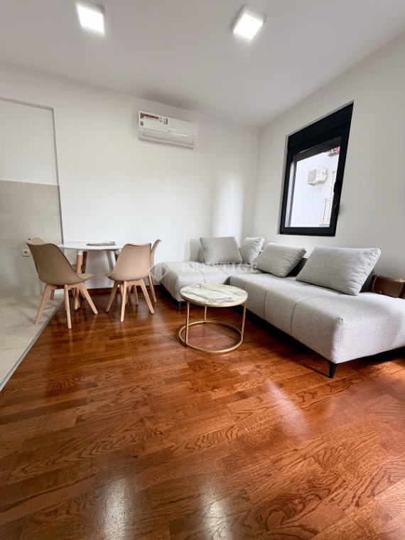 Rent - Apartment Podgorica, Ljubović
