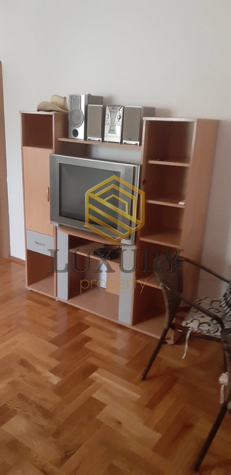 Slika nekretnine 5